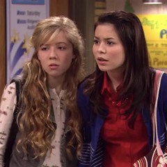 icarly (perc40 tdf)