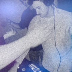 GROOVY HOUSE VOL. 1