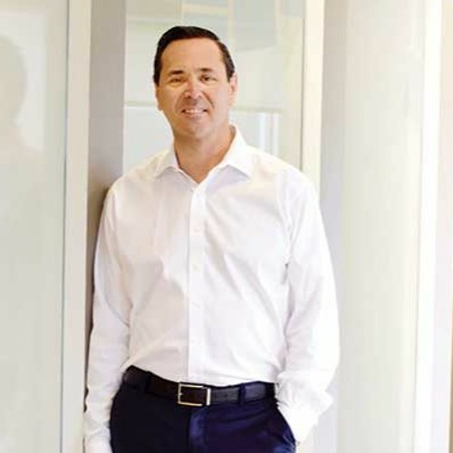 Neil Ringen Stream episode Neil Ringel Discusses PCNA’s Sustainability Initiative ...