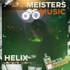 Helix Techno Mission 1.WAV