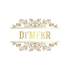 For my Pupite -Vol 2