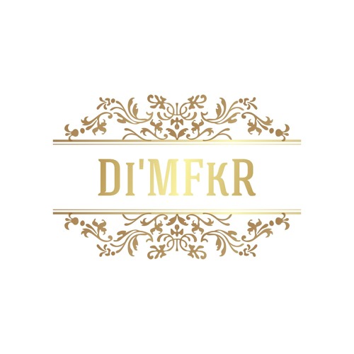 For my Pupite -Vol 2