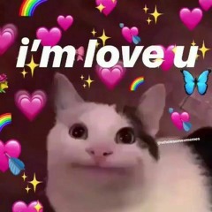 Tenerife sea by Ed Sheeran (cover)