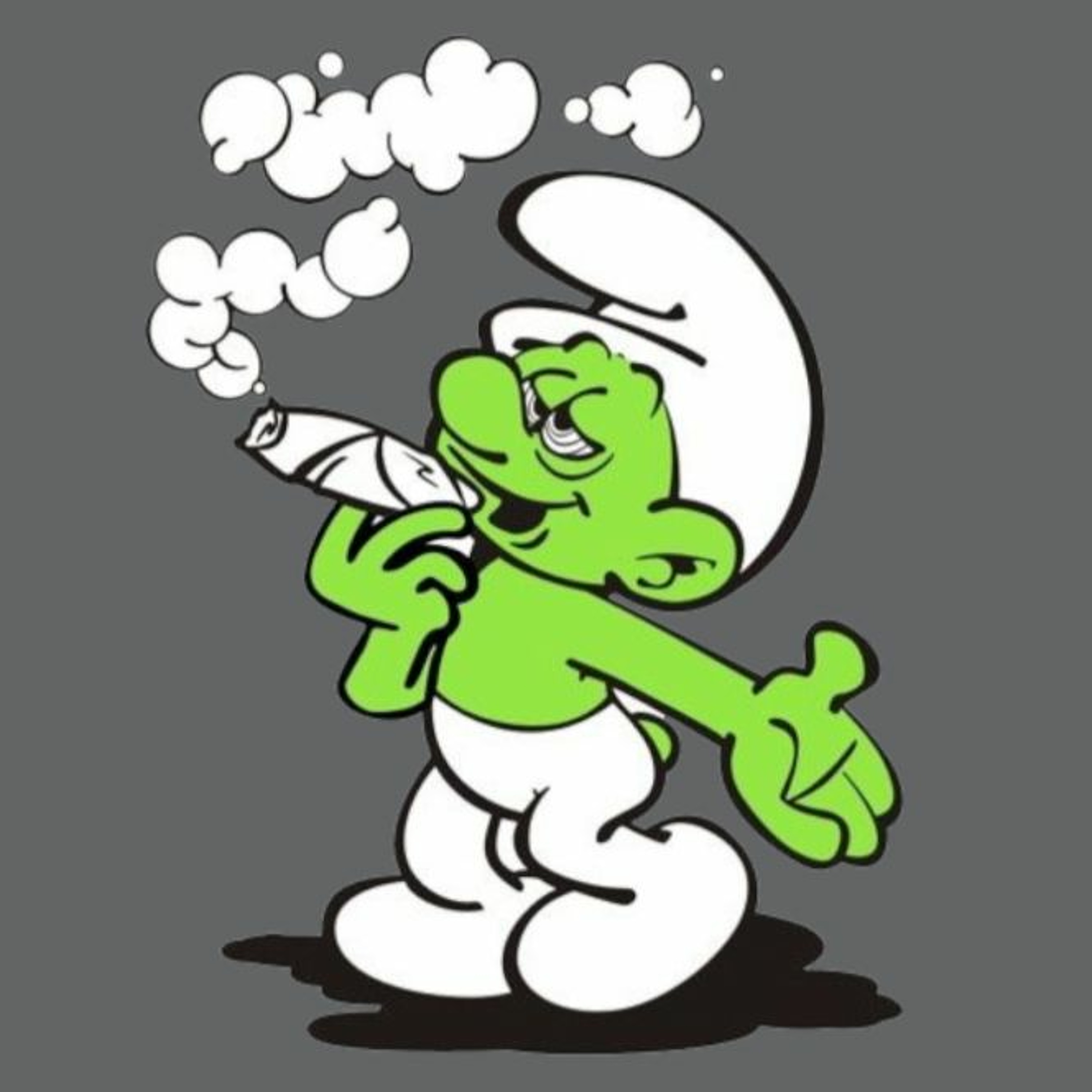 DoobieDukeSims