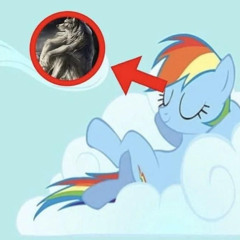 gonkry kastles diss w/ssiknis & blxxdn **EXCLUSIVE KASTLES LEAK**