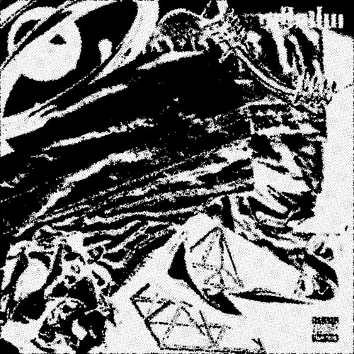 NEDA2 | نداء  (Prod ssandkidd)