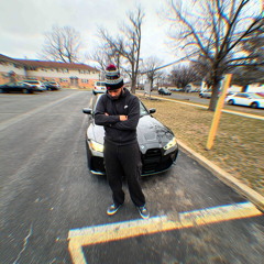Shelovebam732 -For no reason prod.jfrost (birthday song)