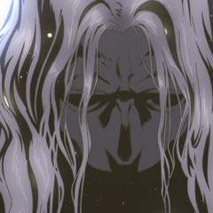 God