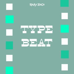 Lil Tecca x Ken Carson x Bnyx | Modern Type Beat