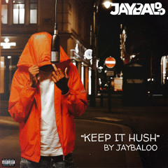 Keep It Hush