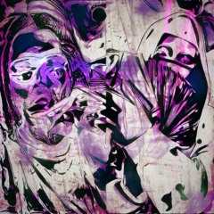 MB $lim36all + Bliss365 - Find Myself **DJSWUICE*EXCLUSIVE**