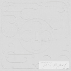 Explore - Ånsgar Remix