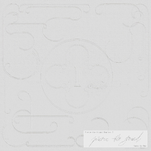 Explore - Ånsgar Remix