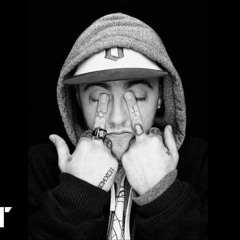 Mac Miller - Black Balloons Reprise (prod. Flying Lotus)