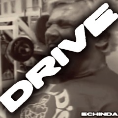 DRIVE | TOM PLATZ (long intro)