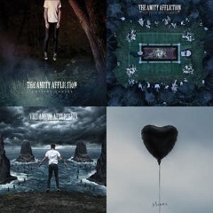 Australian Metalcore