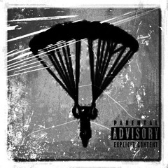 Youngo x Ace x Brudz-Parachute