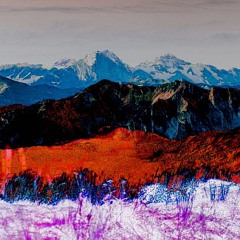 SURFACE NOISE EP [Soundcloud Exclusive Mix]