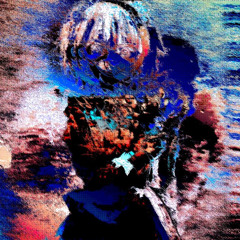 REQ_1010110 w/Bloody Mercury