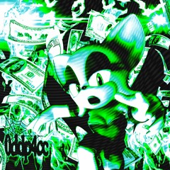 [REINSTALLED] 🦇🦇🦇🦇