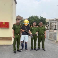 Demo NST -  Thiên Cảnh -FULL 2H  AE ai slott IB nha