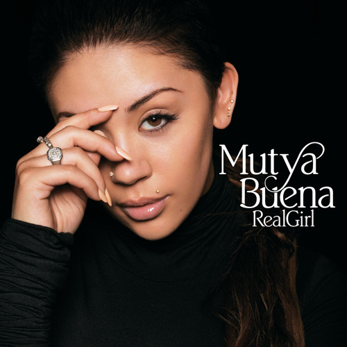 Stream Song 4 Mutya (Out Of Control) [feat. Groove Armada] by Mutya Buena |  Listen online for free on SoundCloud