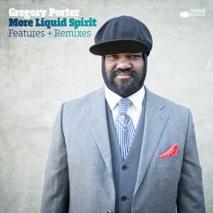 Liquid Spirit (20syl Remix)