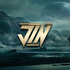 Nst Nge đi rồi khóc 2020 vol.4 Jin mix ( Trần Khanh )