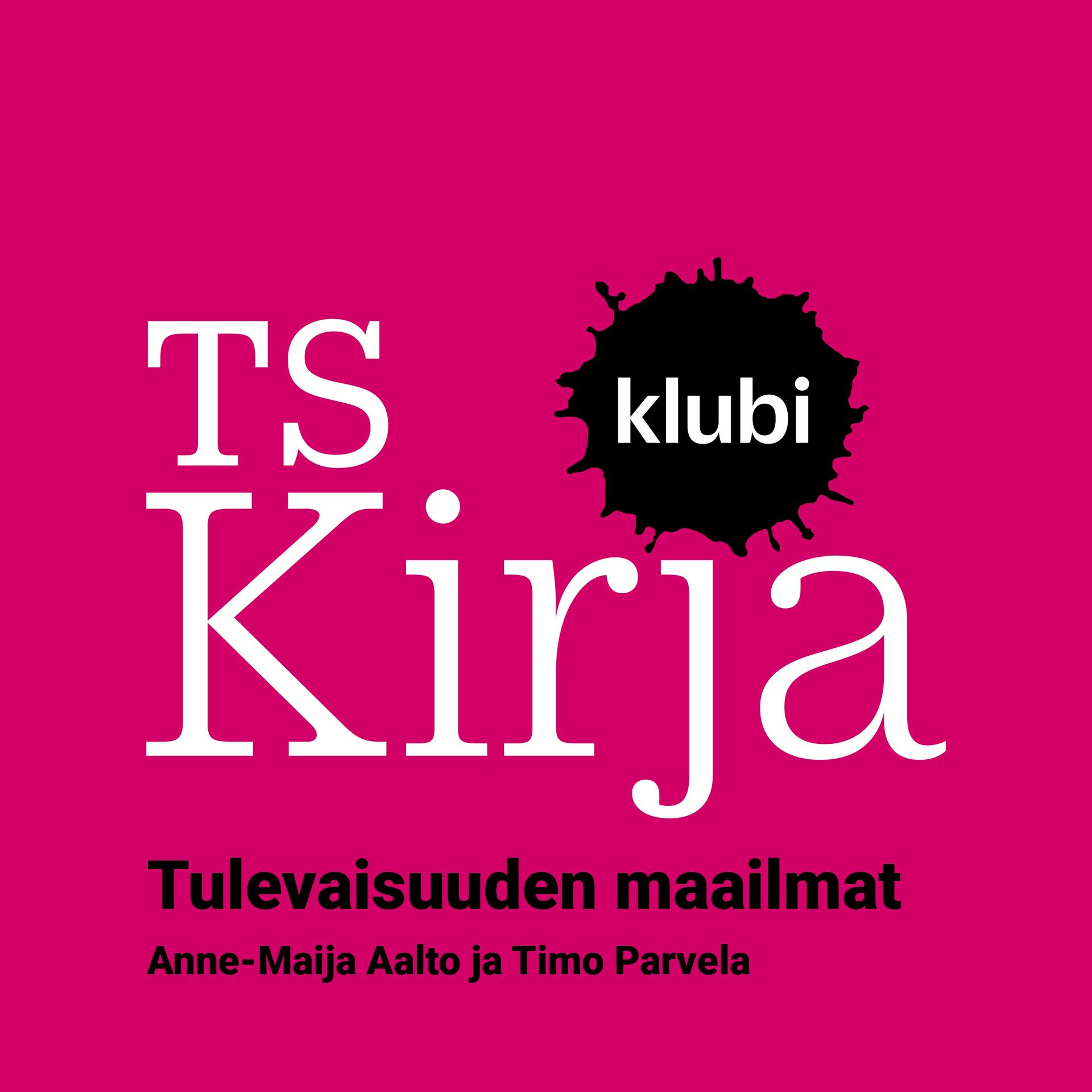 Polikulaari, Humanisti vastaa ja muut TS Podcastit