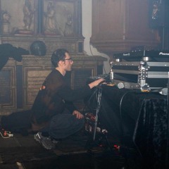 Live @ The Old Church, London [ШЩЦ 20042024]