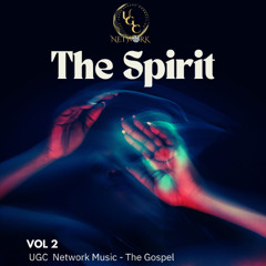 God's Got The Final Say