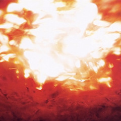 Canon in D - Rap Ver. - Neon Genesis Evangelion Orchestra