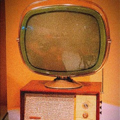 tv tree demo