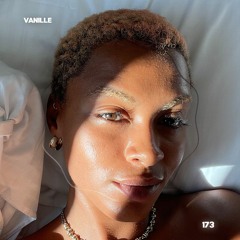 173 • VANILLE