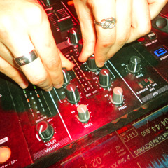 DJ Set Varietech// Índi Go// 17 de Agosto