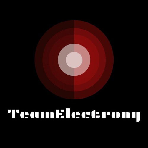 BALKAN CLUB MIX-2020(Team Electrony)