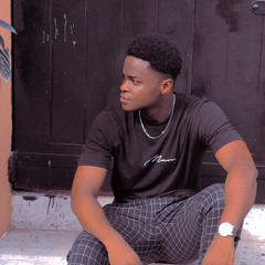 Drico - BON CHAUFFEUR