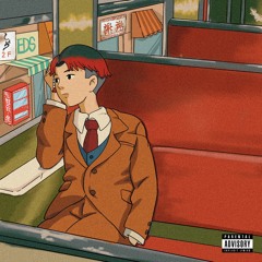 Thinking (prod. @its10pm_wyd)