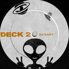 Deck 2