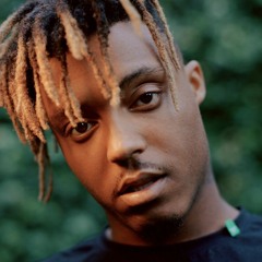 Blood on My Jeans Deleted Verse - Juice Wrld