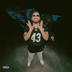 Gaya (FreeStyle)