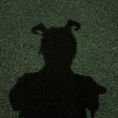 Fuck That Bitch Up! Ft. LFK, Lil Flick