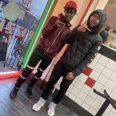 Youngtez ft. Luu - Final Destination