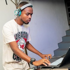 Dancehall Mix Semi Clean - (Selectah Raheem)
