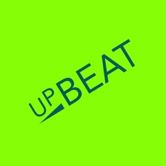 Upbeat on Soho Radio Episode 9