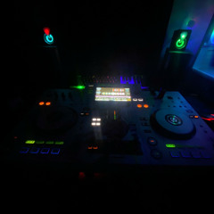 NST NEW 2025 - MẤT KẾT NỐI - GIAUHO GMONKEY