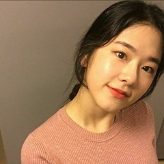 박혜수 - 스물 다섯, 스물 하나