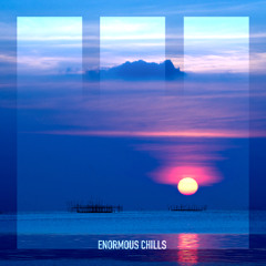 Jody Vukas - Inner Light