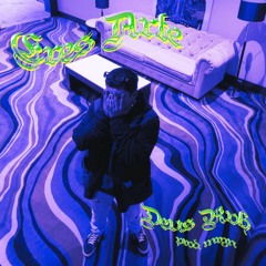 ERES ARTE (PROD. MRGN)