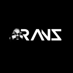 Nowa - Deep Passage with Ranz Guest Mix ( #dark #deep #vocal #chill )